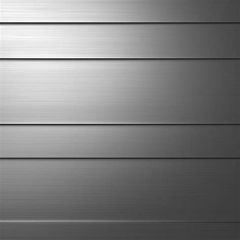 Page 88 | Platinum Color Images - Free Download on Freepik