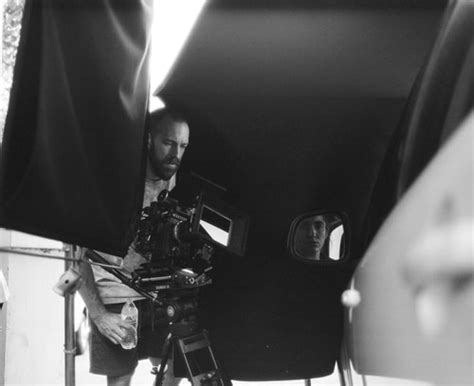 张jovenes y ermosas chinas muestran la vagina xvideos com高质量图片免费下载