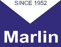 Marlin Manufacturing Corporation Careers and Employment | Indeed.com