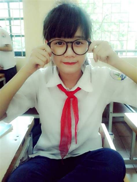 Hình Ảnh Hot Girl 2k3 1000 Ảnh Cute Của Những Hot Girl Sinh Năm 2003