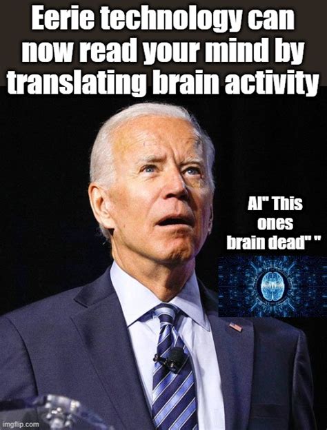 Joe Biden Imgflip