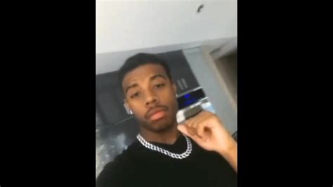 Just Relaxing Pornhub Gay