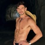 Toe Sucking Guys Gay Porn Videos HD Scene Trailers Pornhub