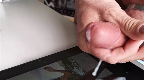 Ohne Piercing Wixen Gay Man Man Porn Feat Fkksshavedboy XHamster