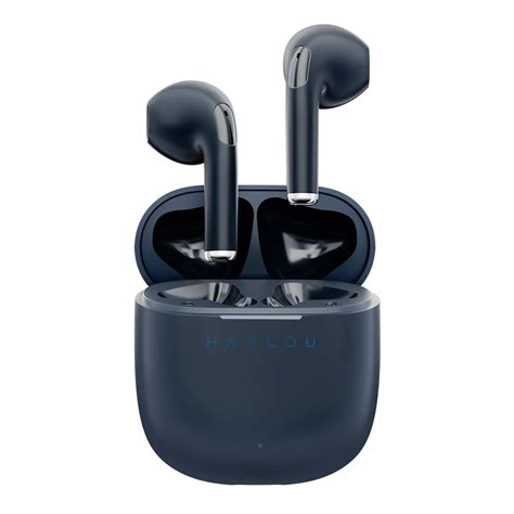 HAYLOU X1C True Wireless Earbuds AppleMe