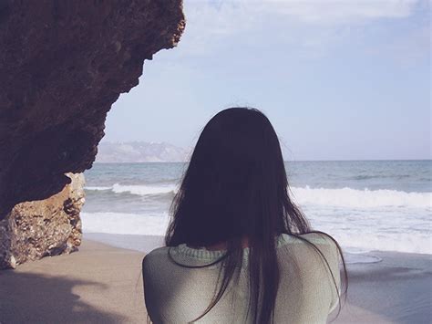 Life-Changing Moments Every Woman Should Experience Before Turning 30 ...