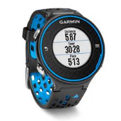 Часы для бега Garmin Forerunner 620 HRM White/Orange — купить по цене ...