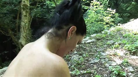 Fucked In Nature Free Adultism Amateur HD Porn Video XHamster