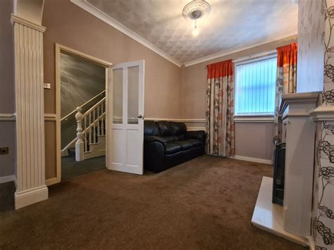 3 Bed Terraced House To Rent In Ninian Park Road Cardiff Cf11 Zoopla