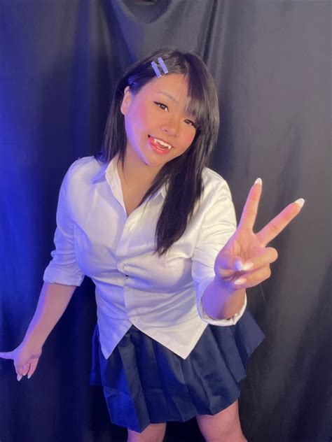 Lumi Star Archivos Hentai Senpai S Paradise