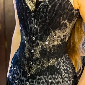 Playful Promises Lingerie S S 2016 The Lingerie Addict Everything To Know About Lingerie
