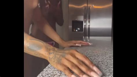 Majesty Nasty Videos XVIDEOS