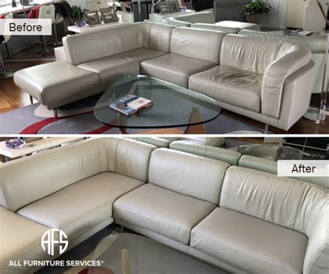 Sectional Sofa Couch Chair Loveseat Furniture Take Apart Cut Fit