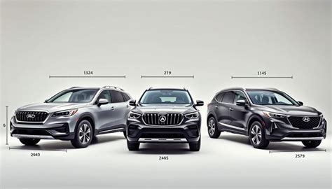 The Edmunds Chevy Traverse Deep Dive Expert Ratings Realworld Value And How It Compares In The Midsize SUV Segment