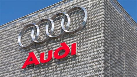 Convocatoria Audi México 2022 Así pueden postulare para las vacantes