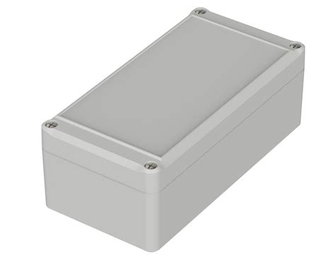 EM 220 F | Français