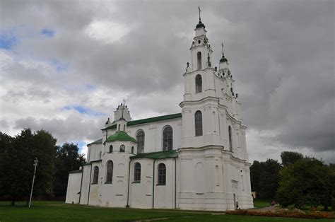 THE 15 BEST Things to Do in Vitebsk Region - 2022 (with Photos ...