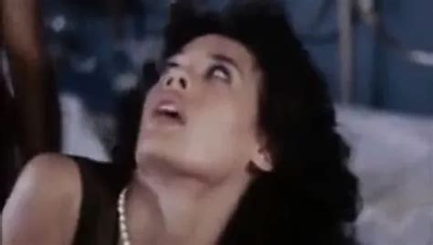 American Porn Videos XHamster