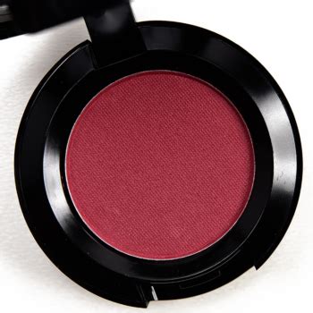 Nyx Nude Matte Eyeshadows Reviews Photos Swatches Part