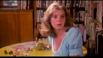 Alice In Wonderland XVIDEOS