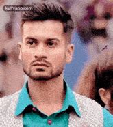 Sunny Kaushal.Gif GIF - Sunny kaushal Bhangra paa-le Alina - Discover ...