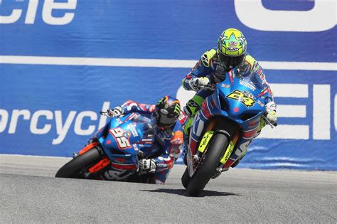 Motoamerica Previews This Coming Weekend S Event At Sonoma Raceway