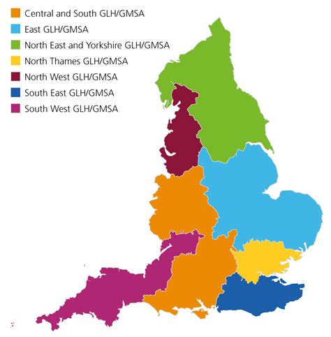 Genomic Laboratory Hubs Knowledge Hub