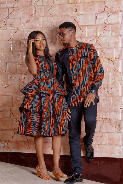 Couples In Traditional Attire Sale Online Istgeodez