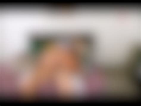 My Dirty Hobby Kinky Tattooed Babe Pov Blowjob Kostenlose Pornovideos YouPorn