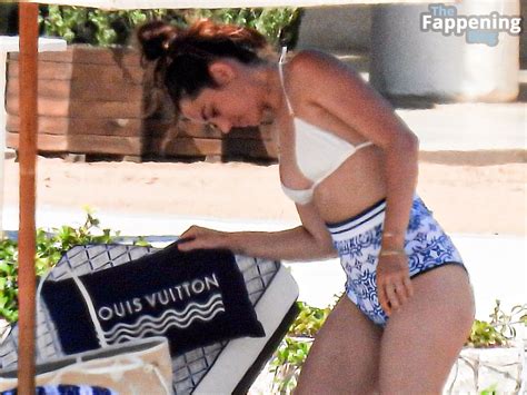 Ana De Armas Page 6 Nude Celebs The Fappening Forum