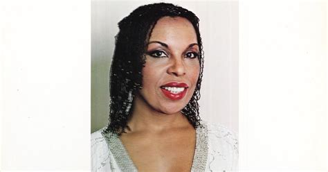 Bentleyfunk Roberta Flack Bustin Loose 1981