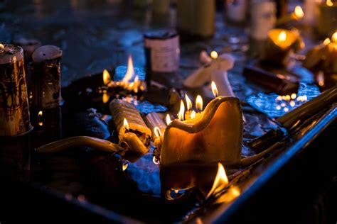 Honoring Loved Ones: A Guide to Understanding Cremation - All Veterans