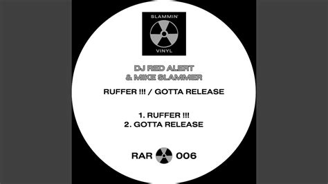 Ruffer !!! - YouTube