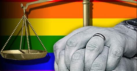 Gay Air Force Pilot Reaches Deal On Discharge CBS News