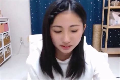 Cute Japanese Amateur Girl Sex Video Collection Page 151 Intporn Forums