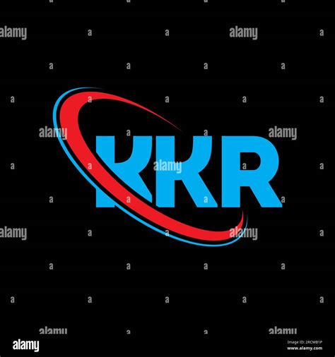 Kkr Logo 2022 Wallpaper