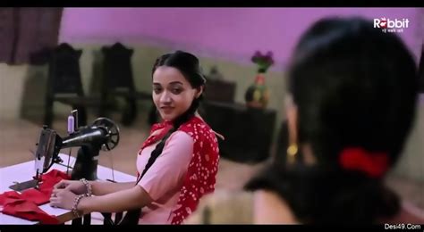 Lodam Bhabhi KI Sex Story XhKIzqO