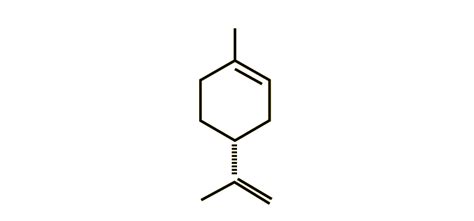 Introduction To Terpenes And Terpenoids Testbook