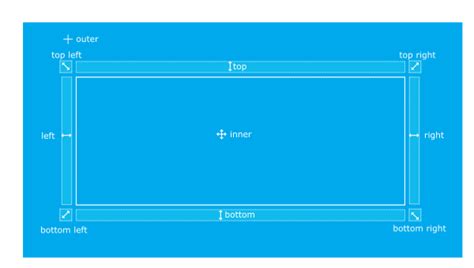 gifgit   image editor crop tool