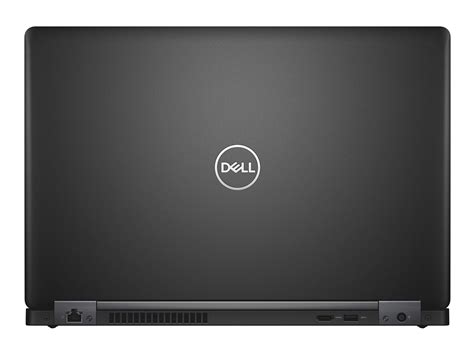 Dell Latitude 5590 | Laptop.bg - Технологията с теб