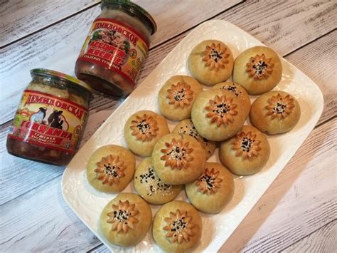 Сообщество «Демидовская тушенка МОСКВА» ВКонтакте — продукты питания ...
