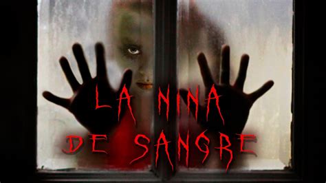 Pelicula De Terror Ella Recurrir A La Magia Negra Y Su Beb