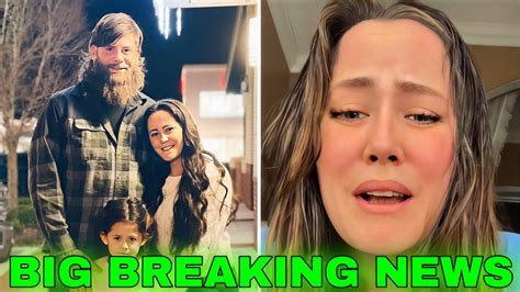 Very Sad News Teen Mom Star Janelle Evans David Sad Drops Big