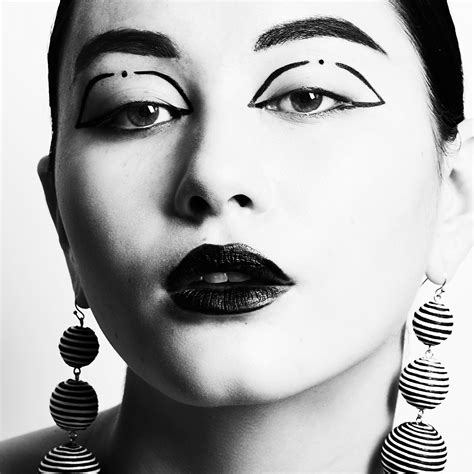 ZuZu on Behance