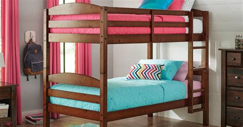 Best Mattresses of 2020 | Updated 2020 Reviews‎: Bunk Bed Mattress Set Of 2