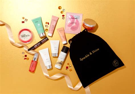 OK-Beauty-Box-Review | Sunday Woman