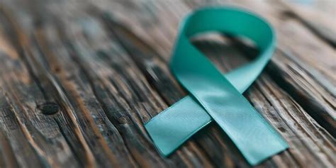 21000 Ptsd Awareness Day Pictures