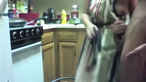 Cooking Porn Videos XHamster