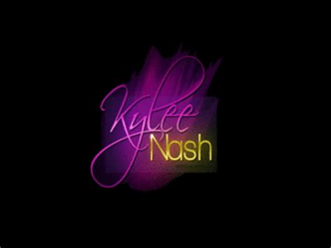 Huge Tits Bounce As I Ride You Pov Mp Kylee Nash Busty Cinemax Star Clips Sale