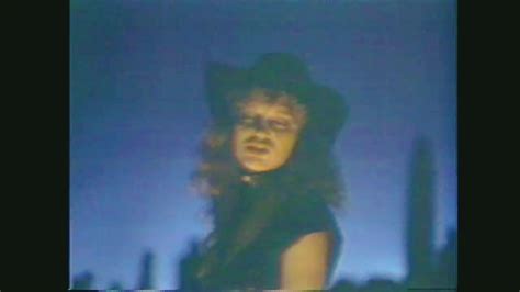 Free Vintage Cowgirl Porn Videos XHamster